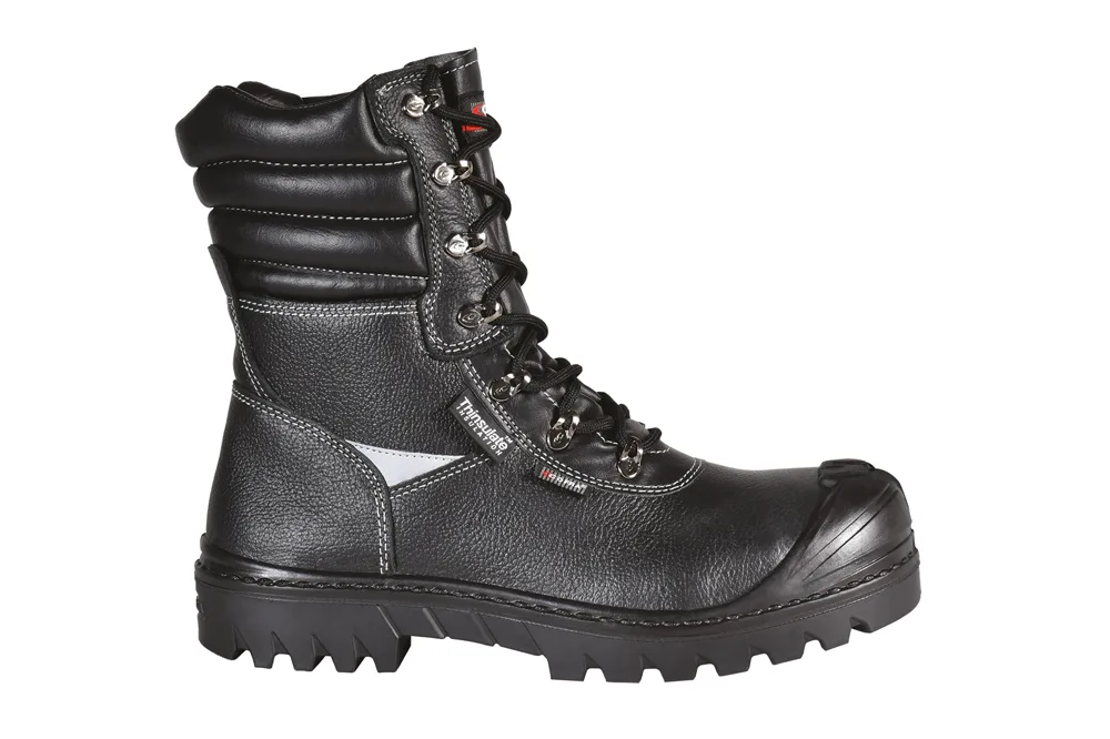 NEW CIAD UK