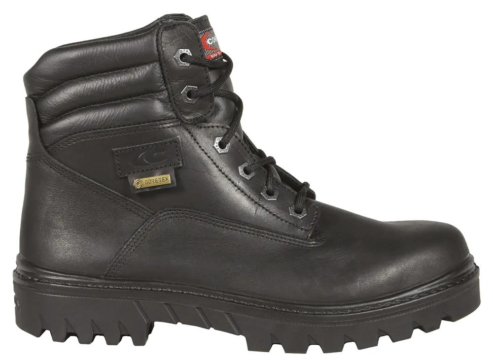 WINDSOR S7S CI HI HRO FO SR LG