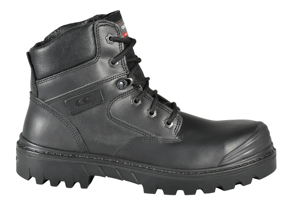 MALTON S3 HI CI HRO SRC