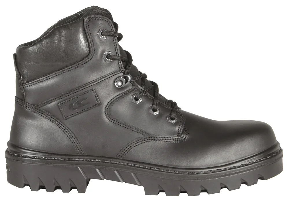 FREEPORT S3S