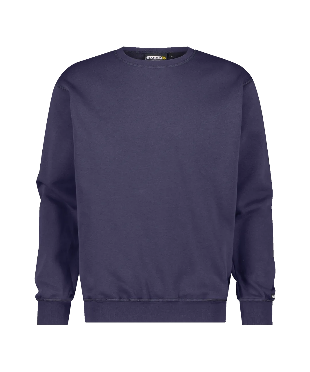 Lionel-Sweat-shirt