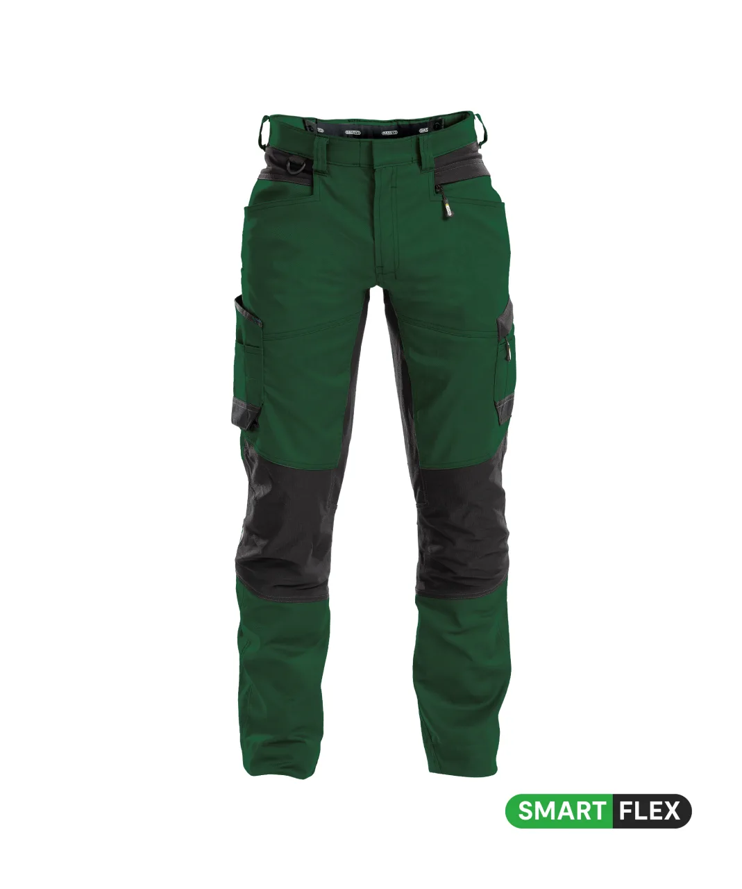 Helix-Pantalon de travail avec stretch