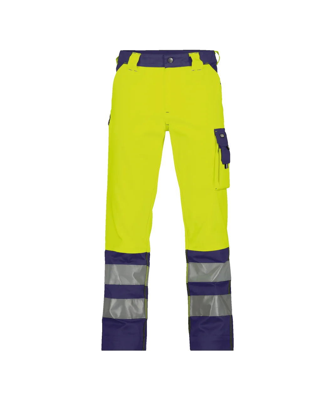 Lancaster-Pantalon haute visibilité
