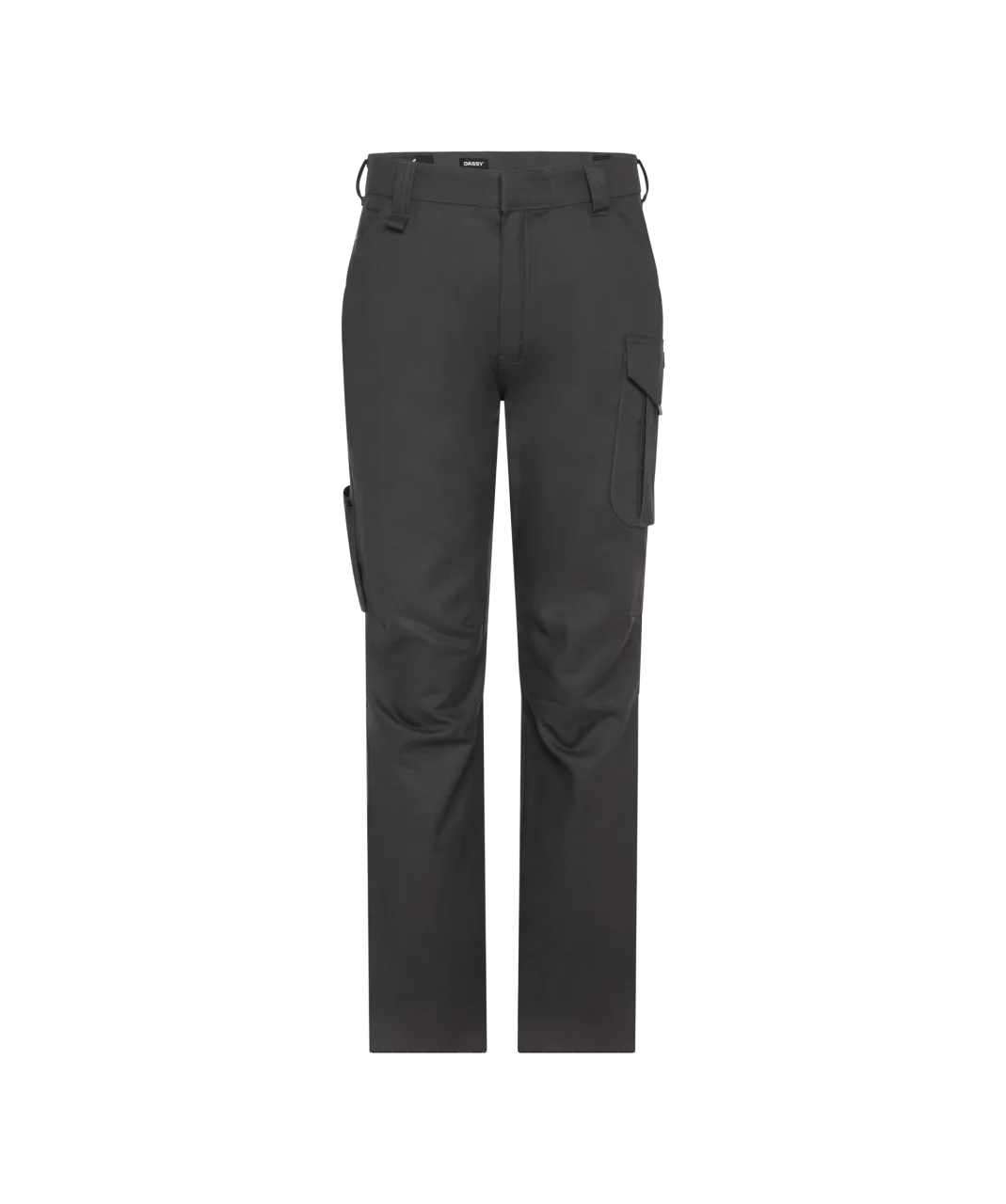 Aalto-Pantalon de travail