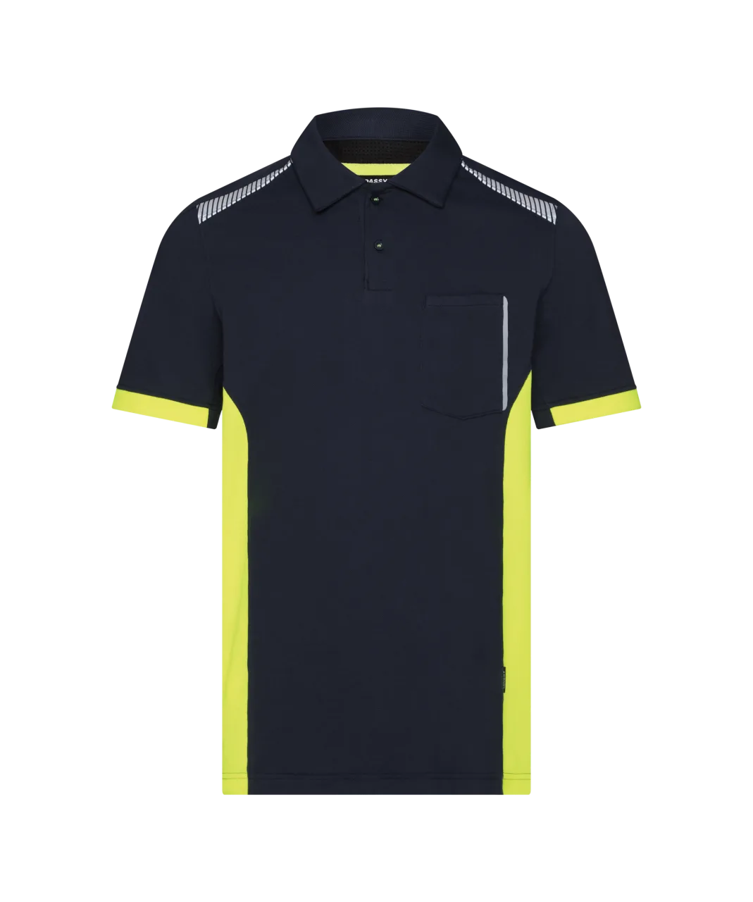 Veracruz-Polo