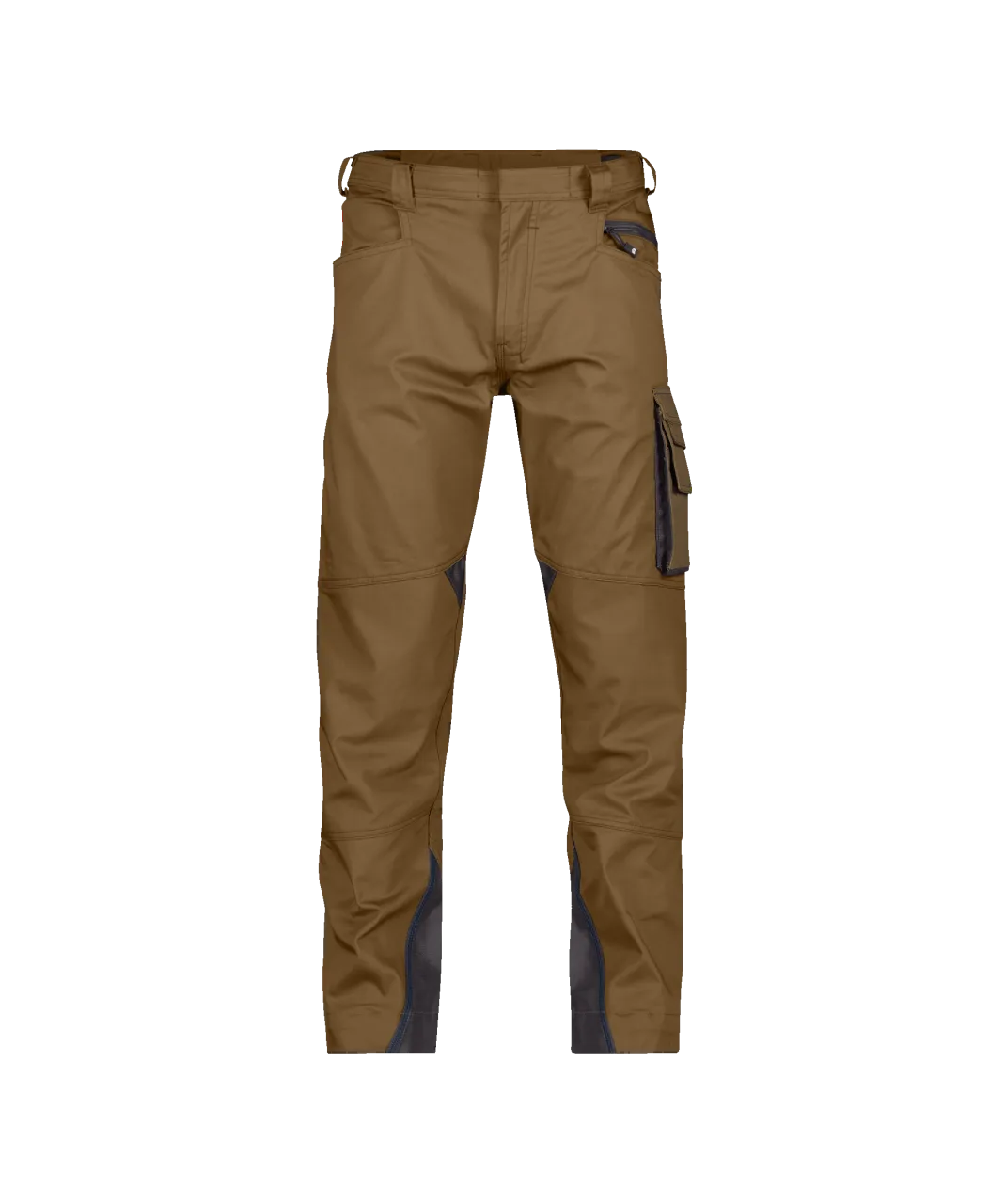 Spectrum-Pantalon de travail