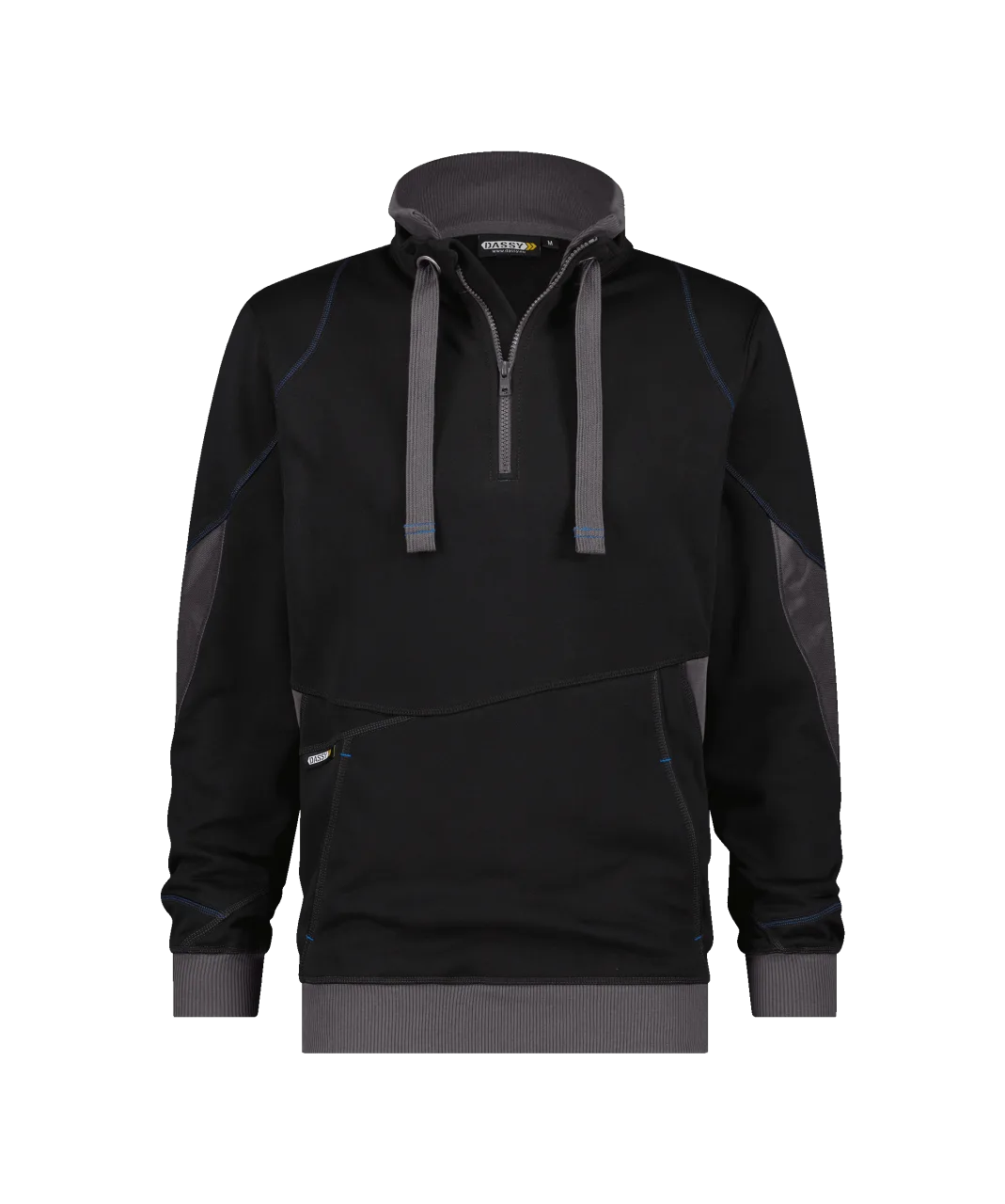 Stellar-Sweat-shirt