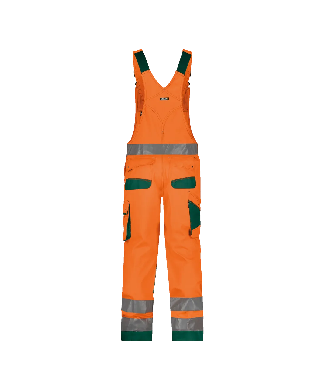 Aperçu 3