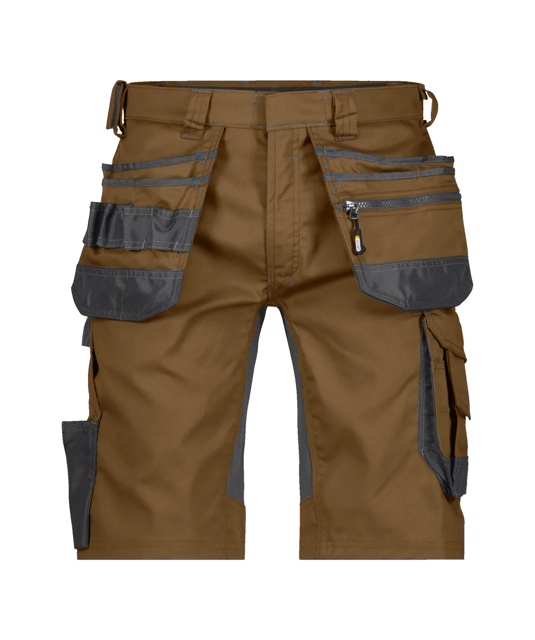 Trix-Bermuda multipoches avec stretch
