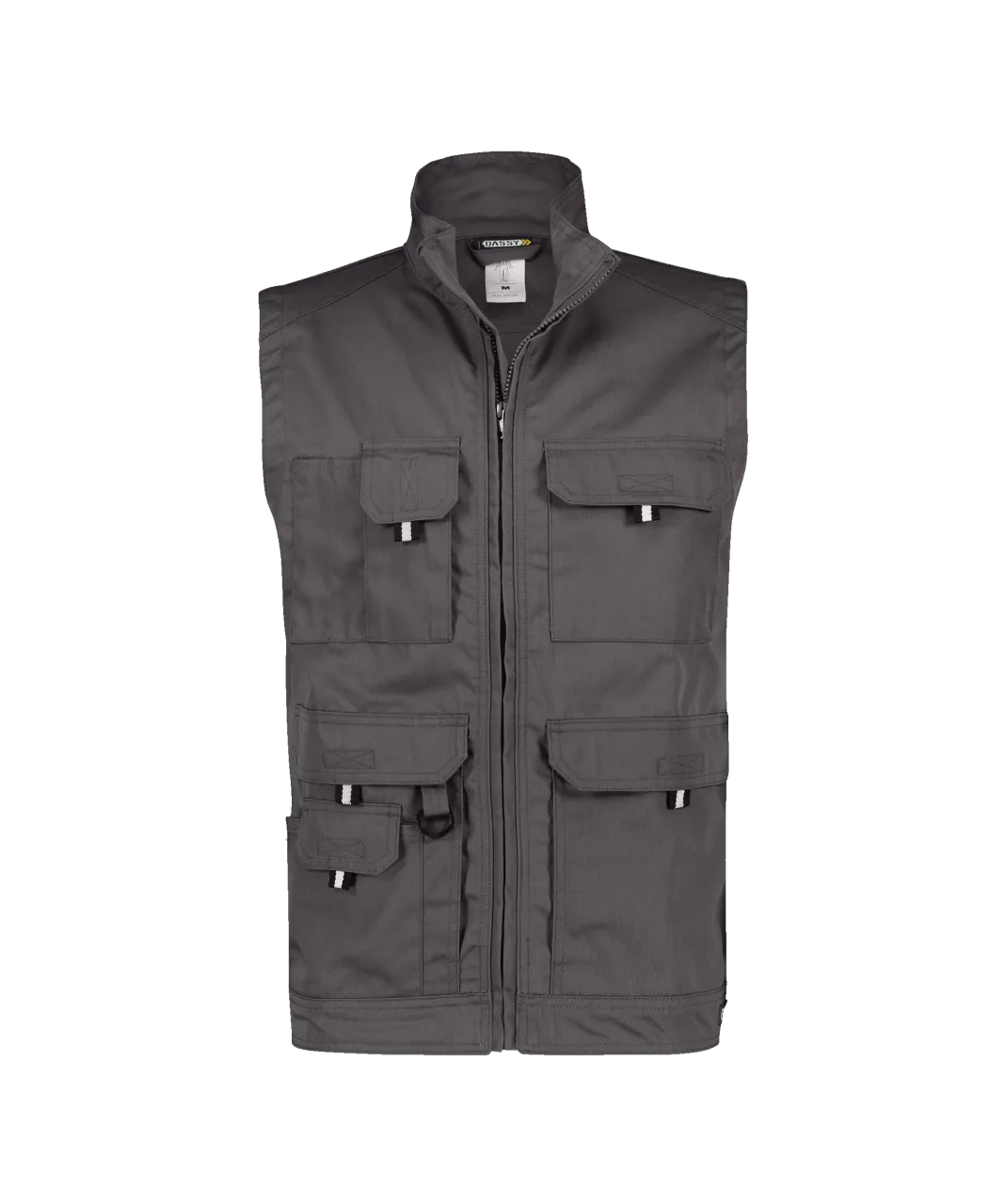 Avila-Gilet été