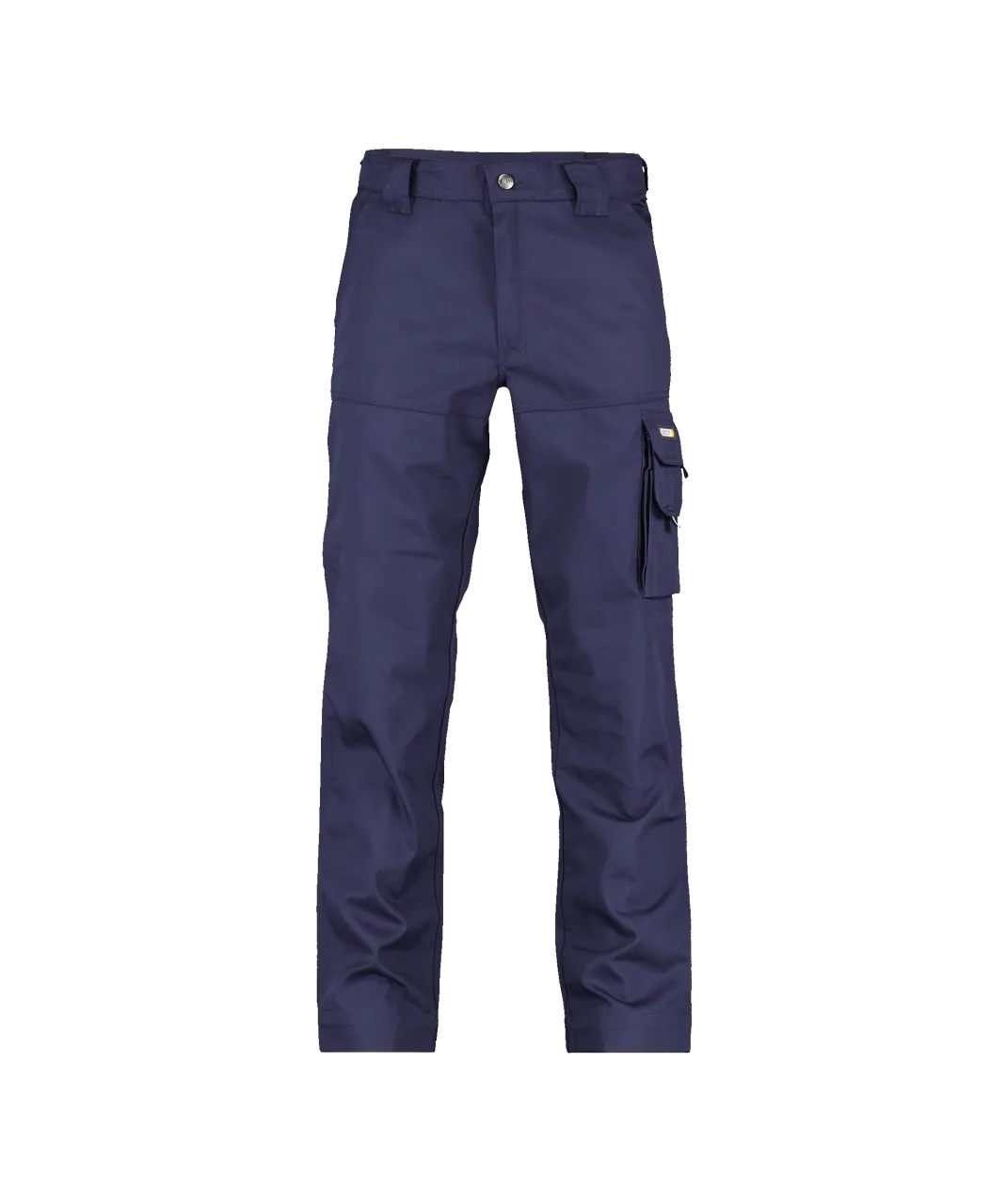Liverpool Coton-Pantalon de travail