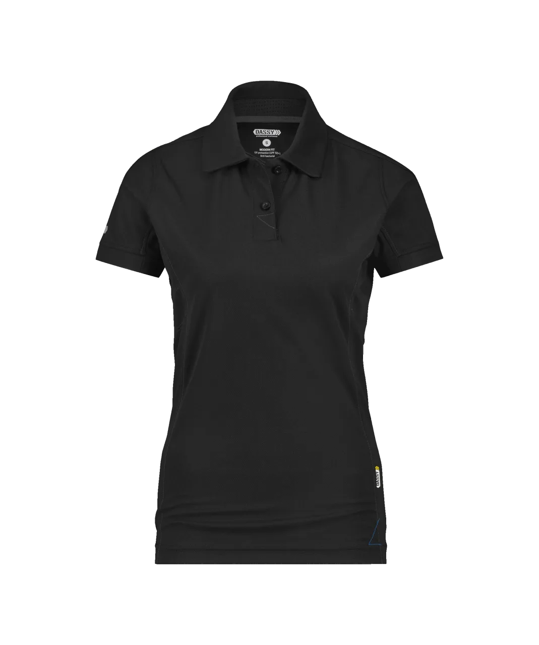 Traxion Women-Polo pour femmes