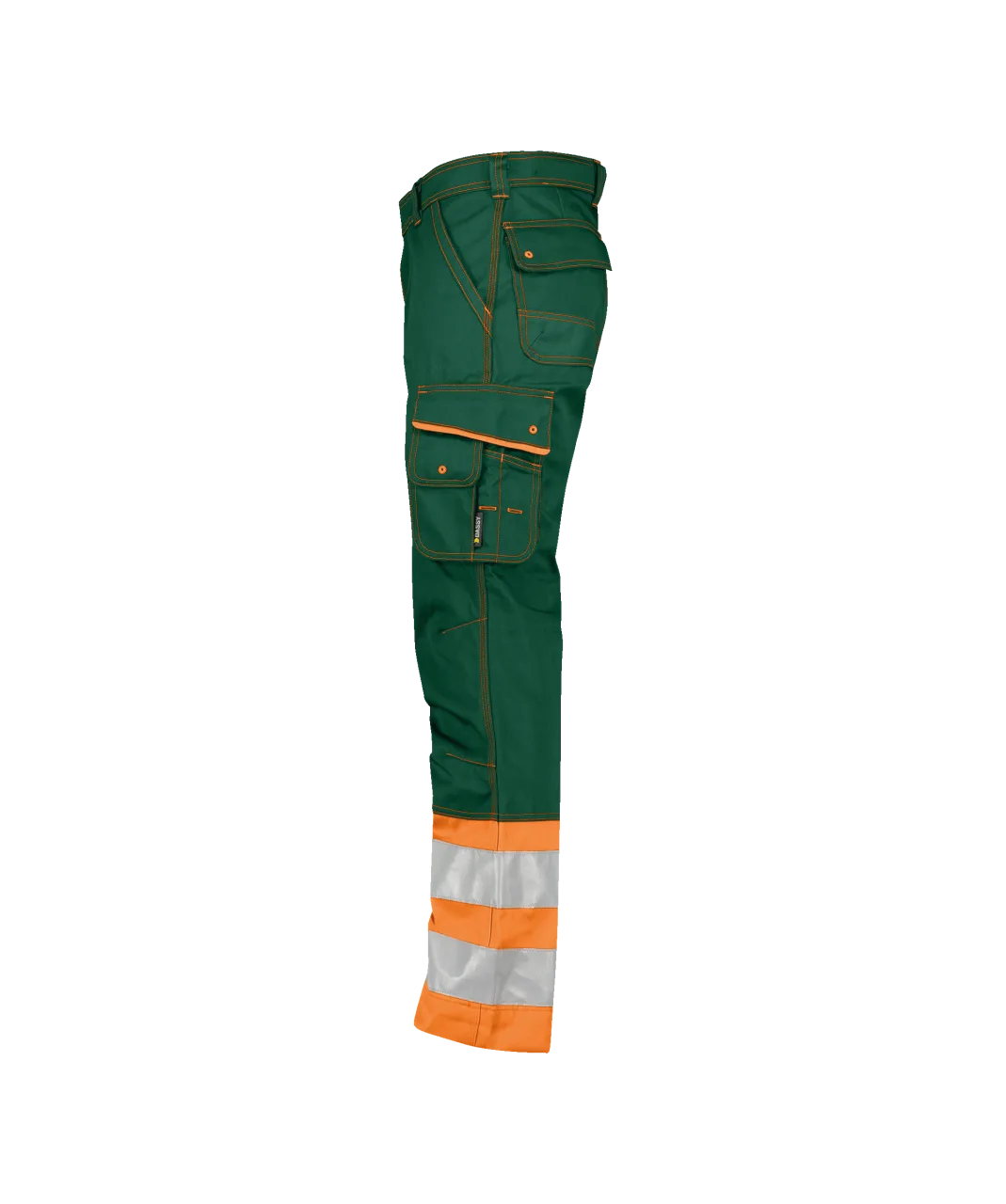 Aperçu 2