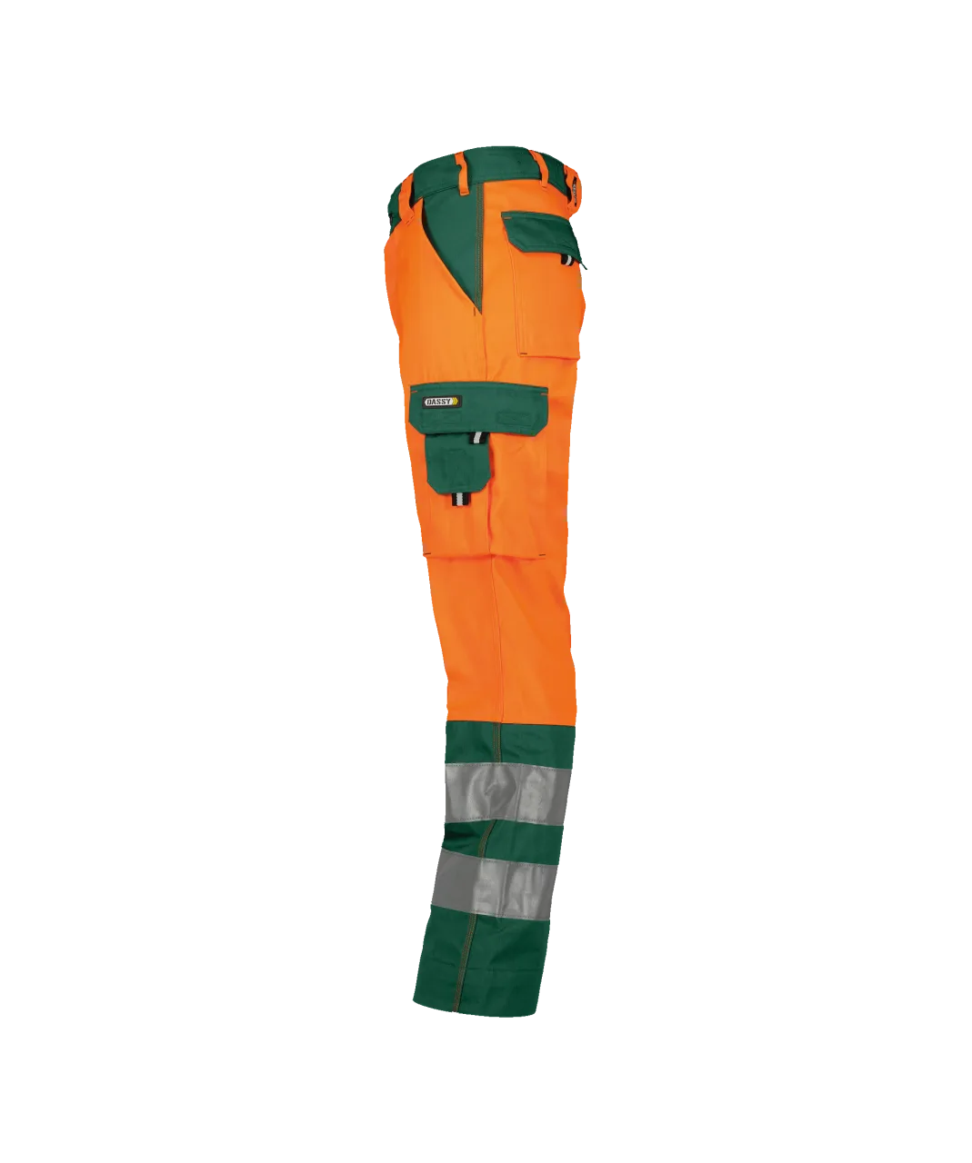 Aperçu 2