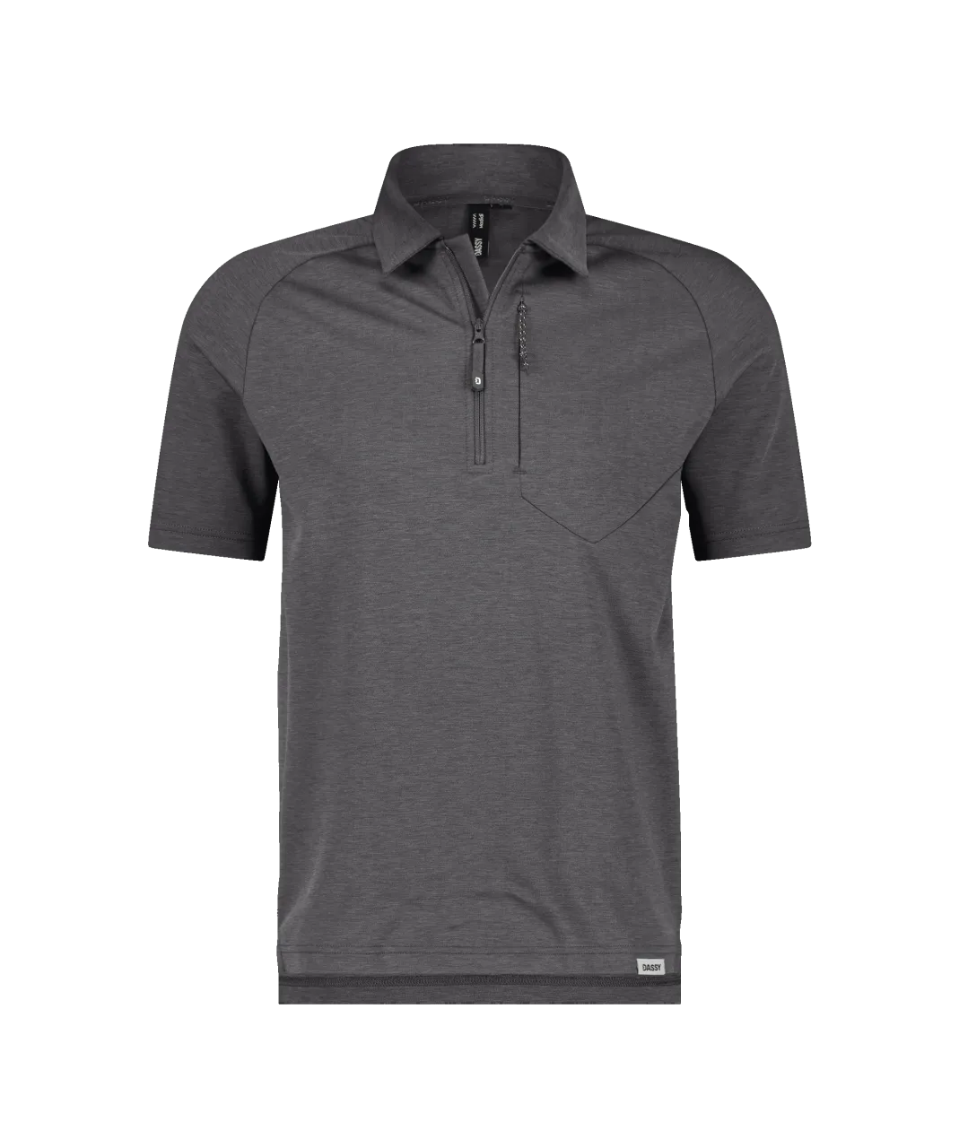 Madidi-Polo