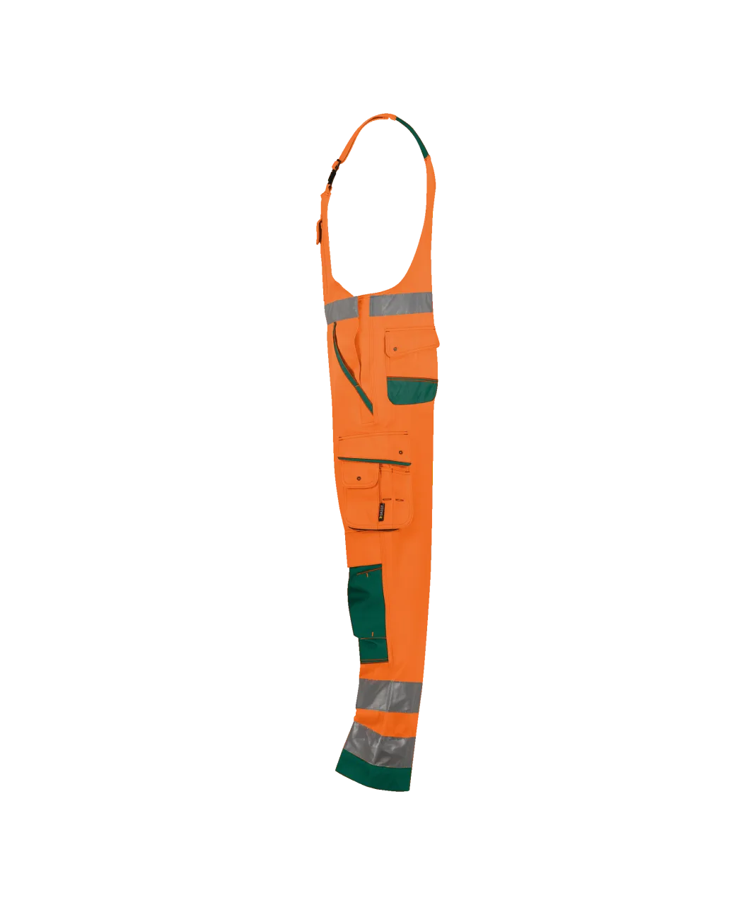 Aperçu 2