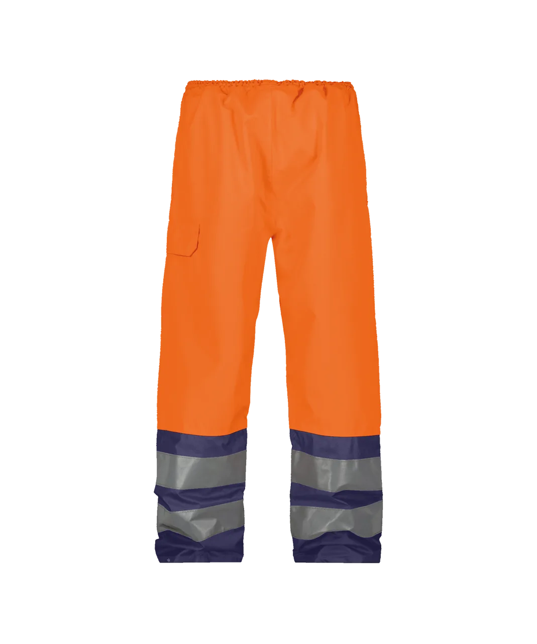 Aperçu 3