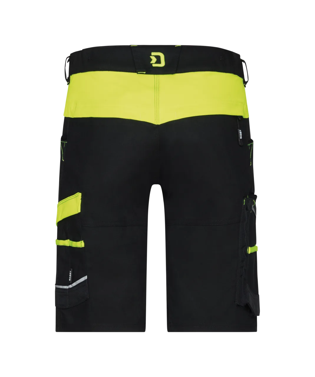 Aperçu 3