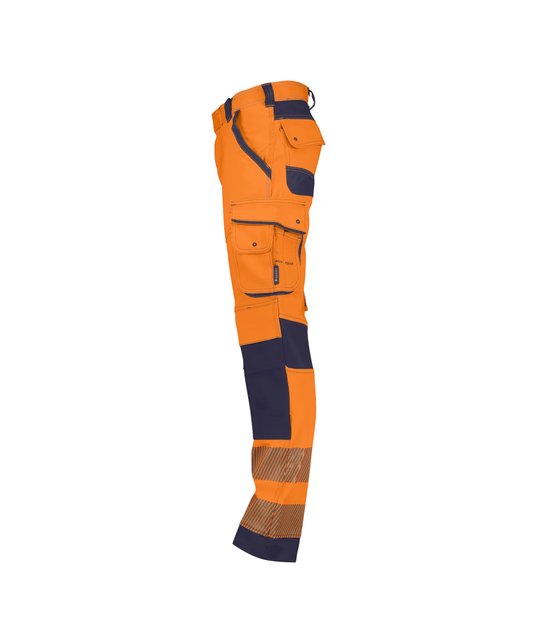 Aperçu 2