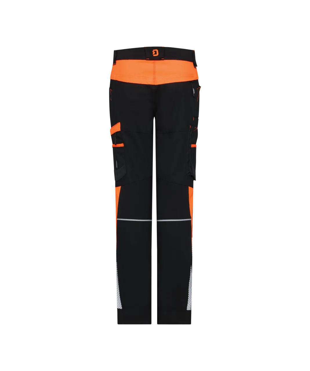 Aperçu 3
