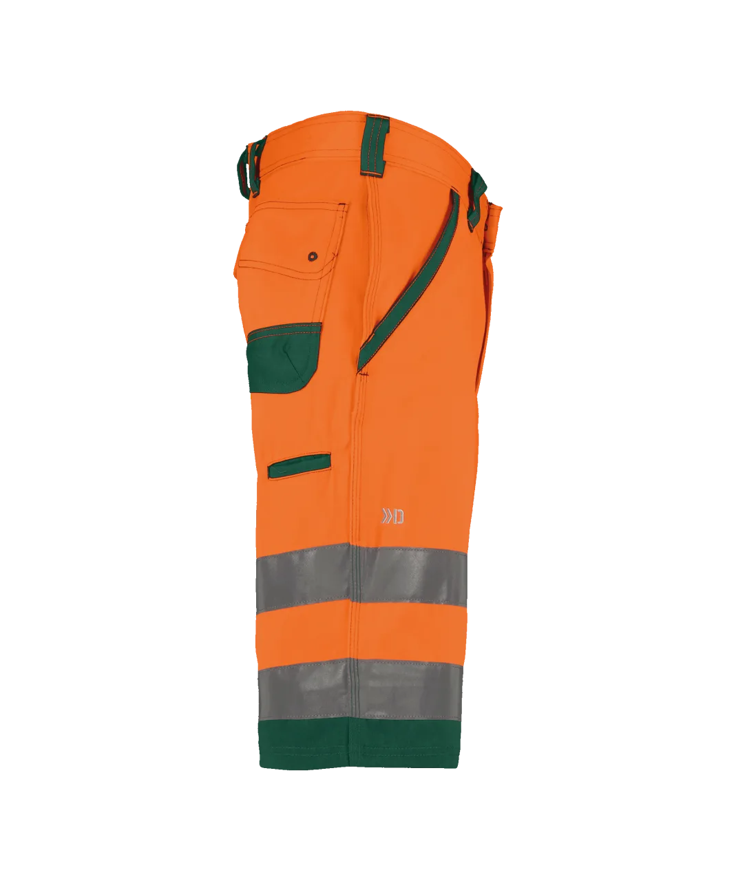 Aperçu 2