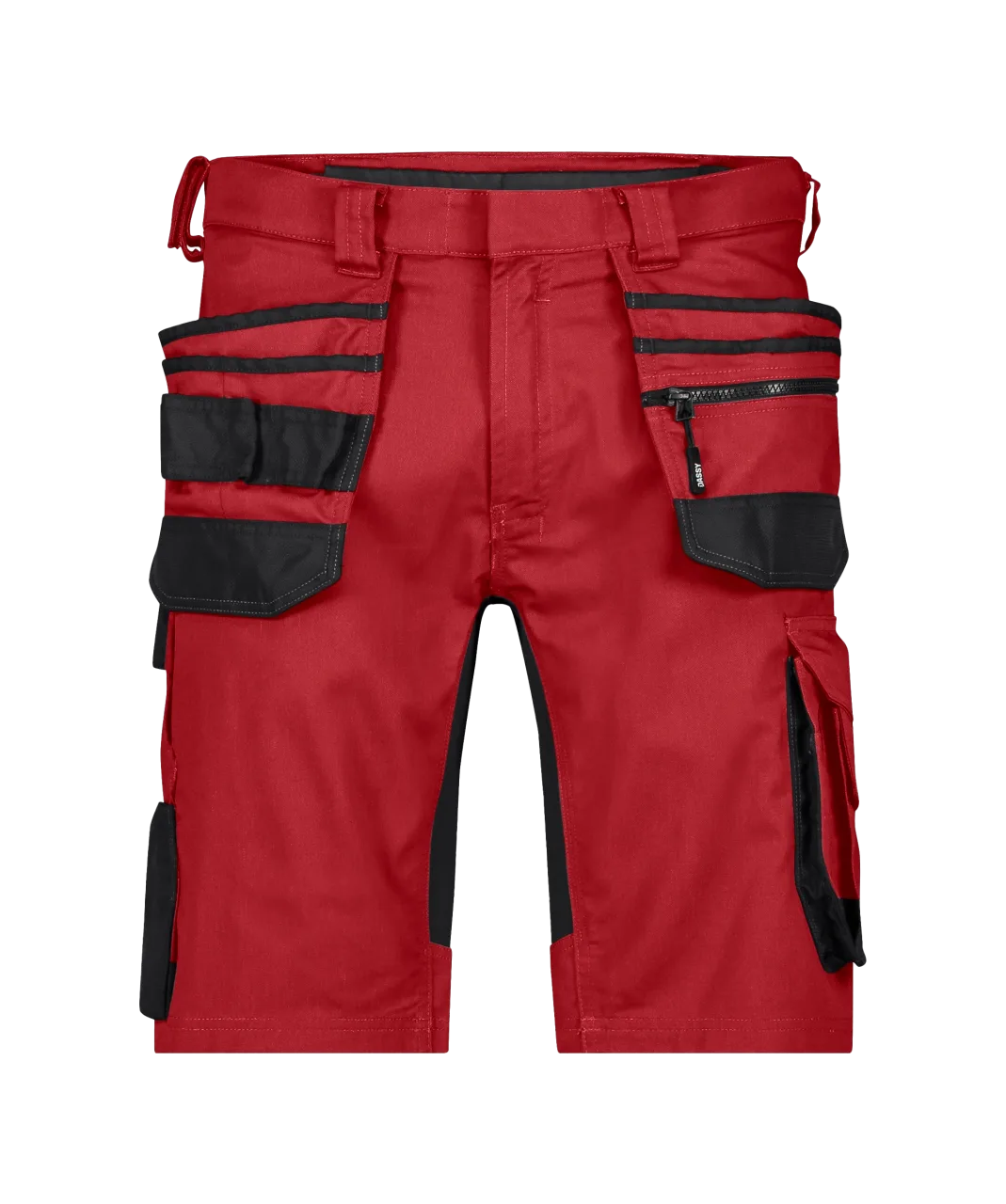 Trix Next-Bermuda multipoches avec stretch
