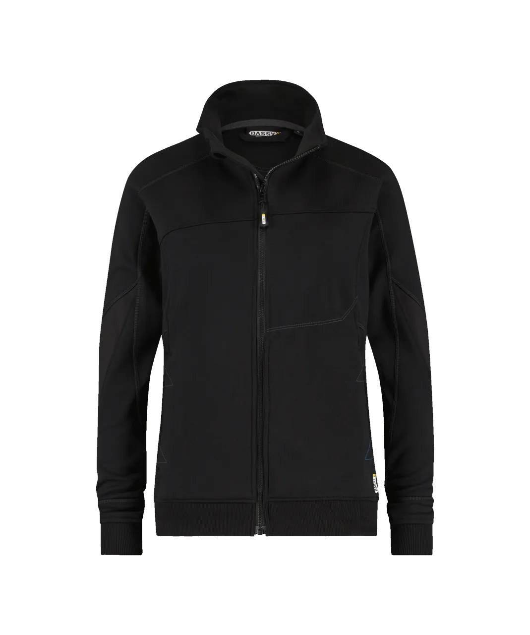 Velox Women-Sweat-shirt pour femmes