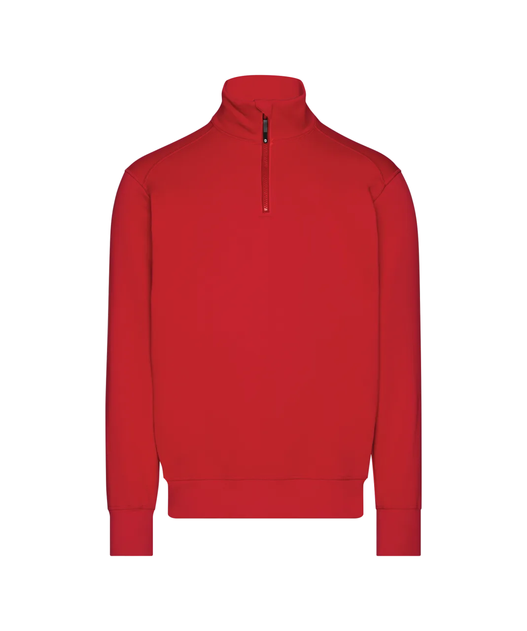 FORM-Sweat-shirt