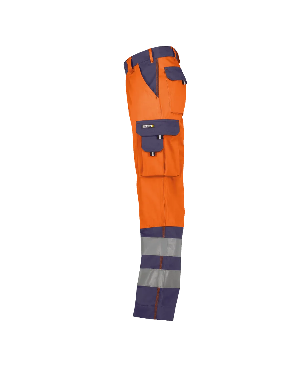 Aperçu 2
