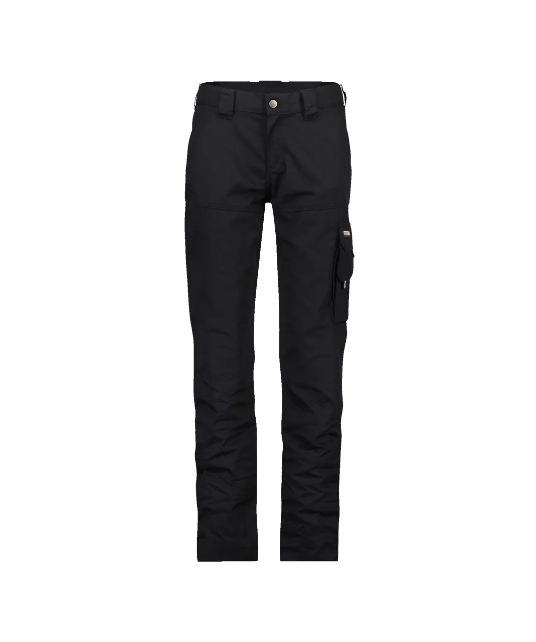 Liverpool Women-Pantalon de travail pour femmes