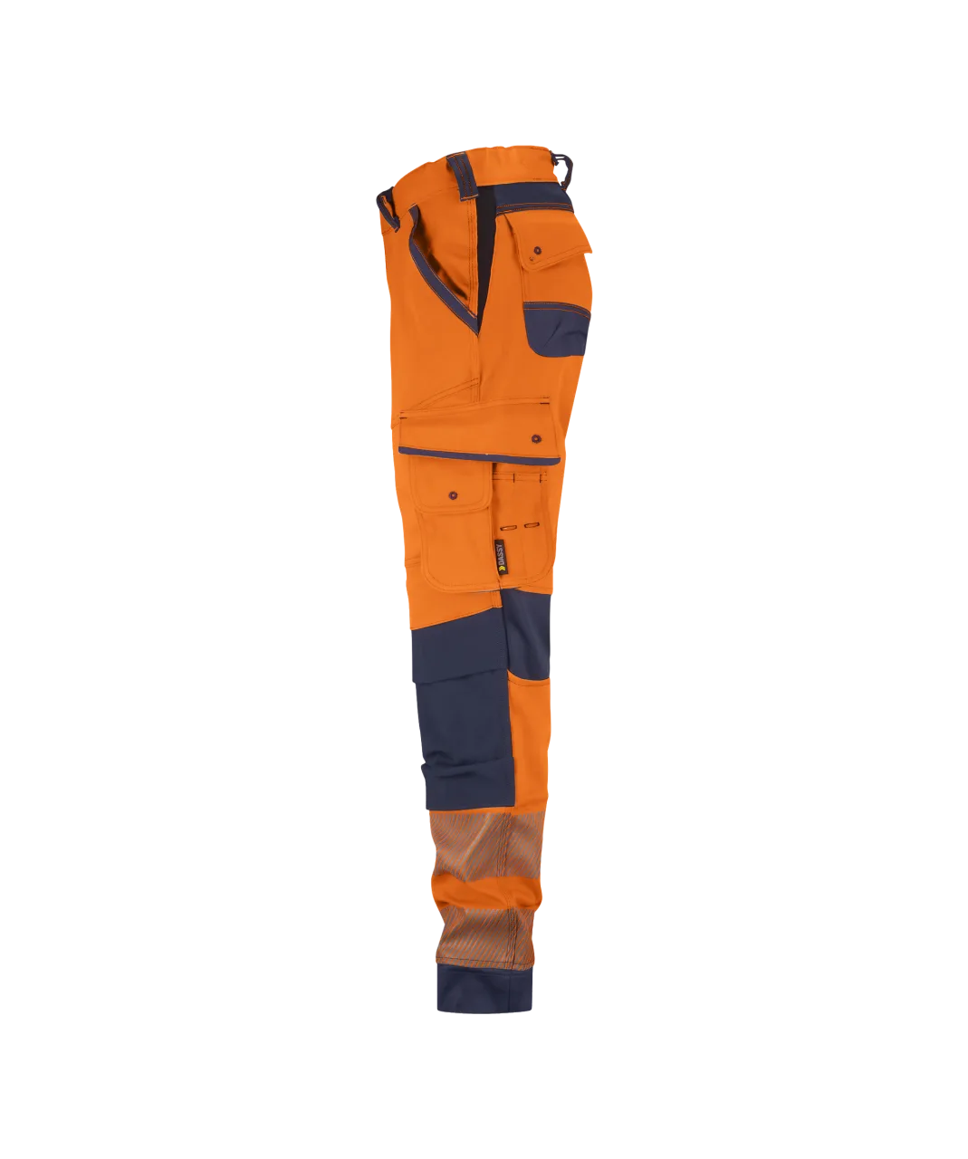 Aperçu 2