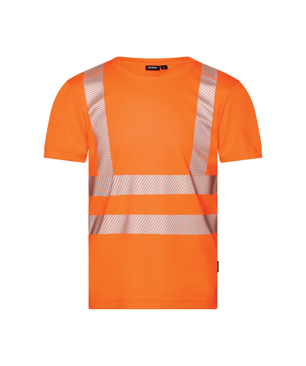 Aperçu 1