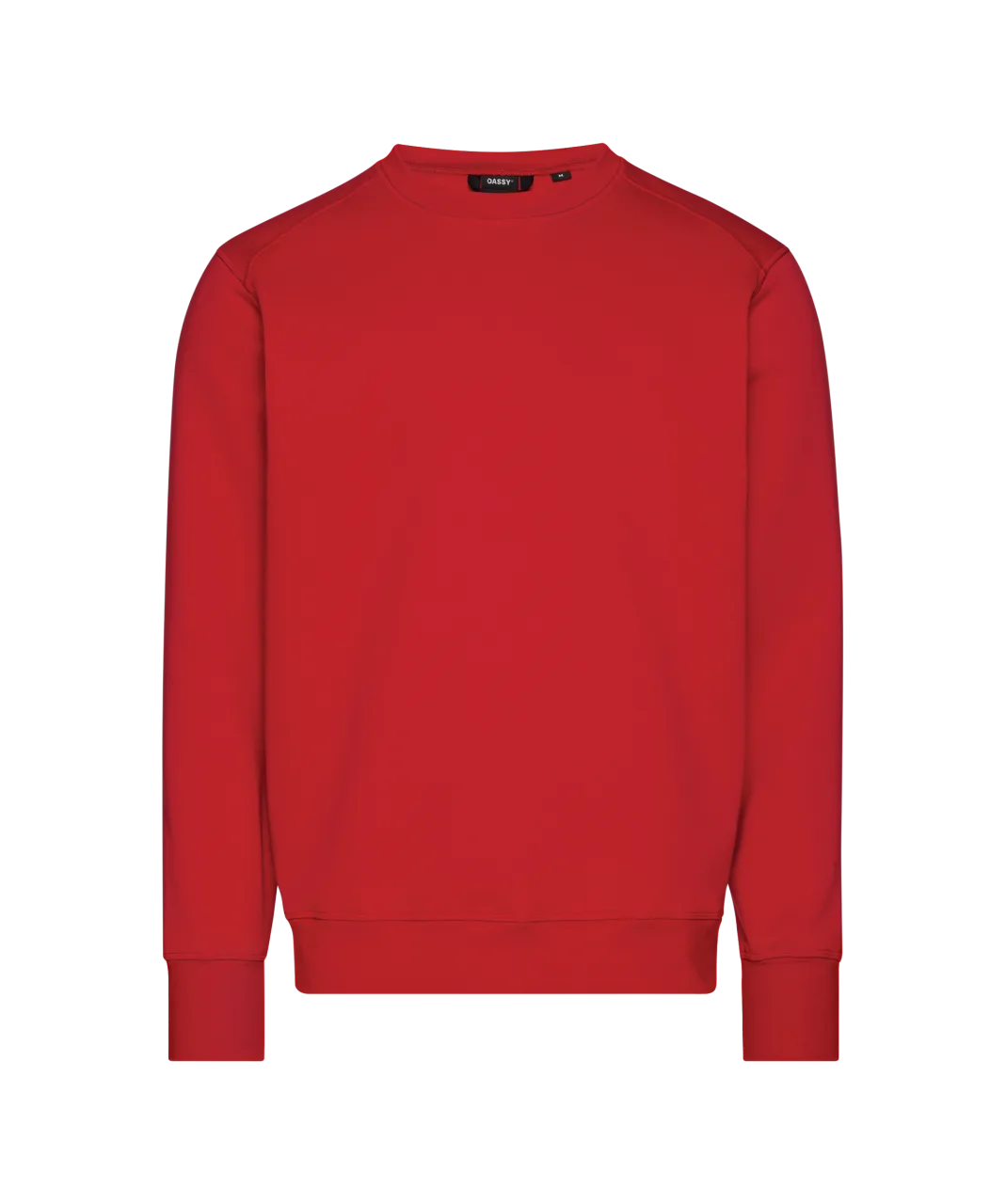 FIBRE-Sweat-shirt