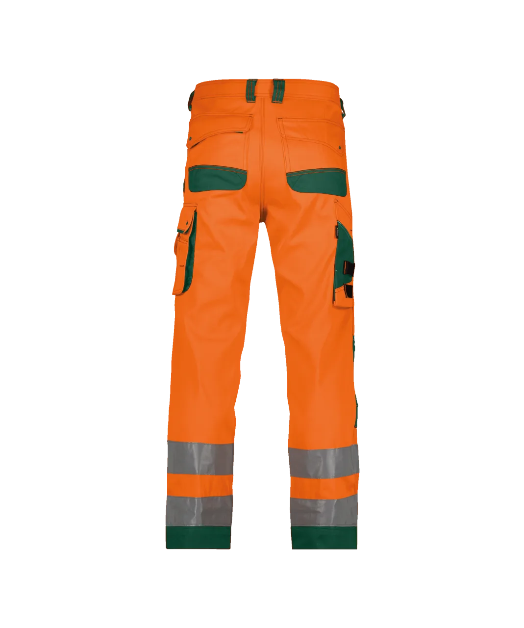 Aperçu 3