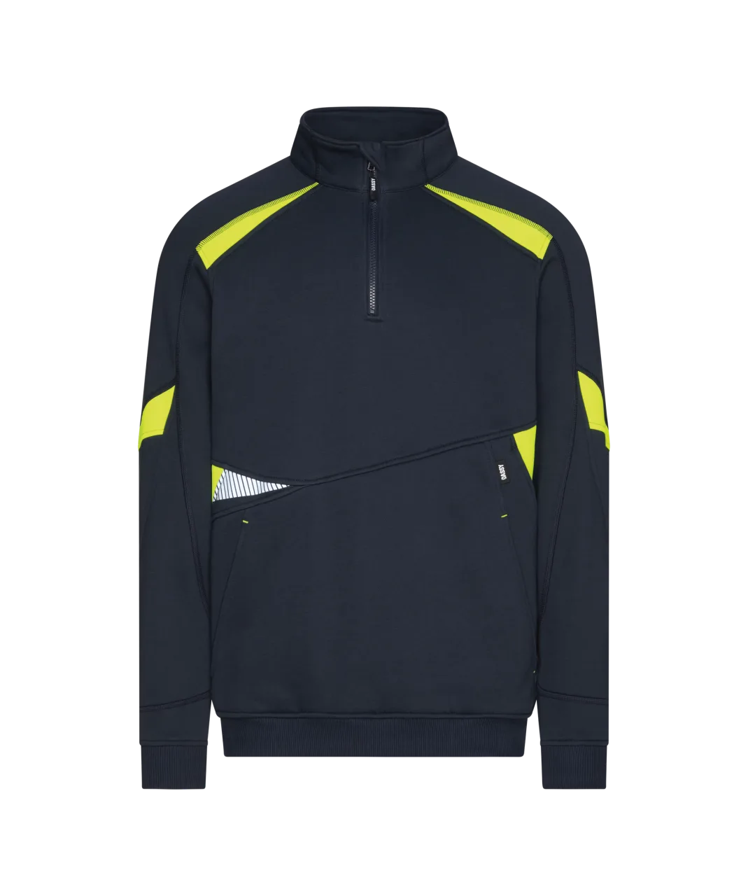 Aratu-Sweat-shirt