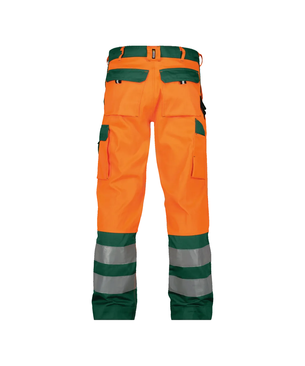 Aperçu 3