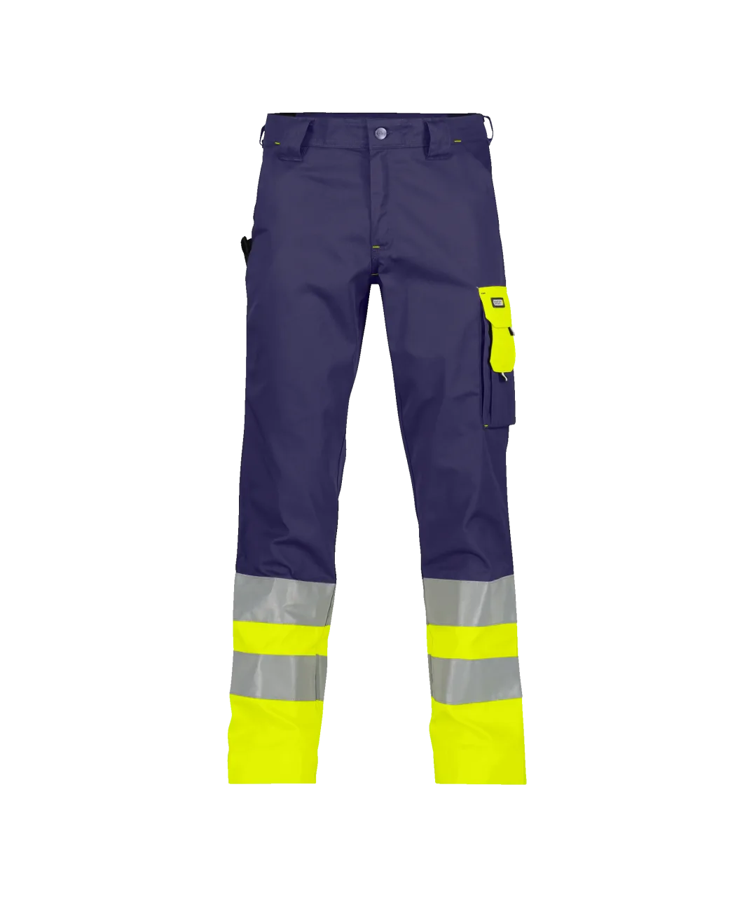 Omaha-Pantalon haute visibilité