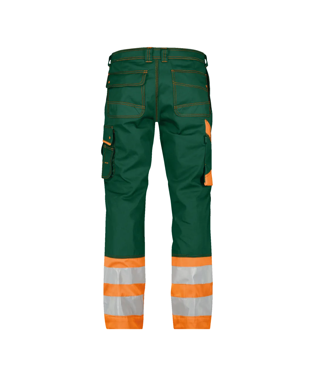 Aperçu 3