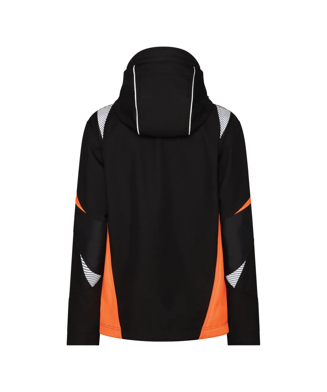 Aperçu 3