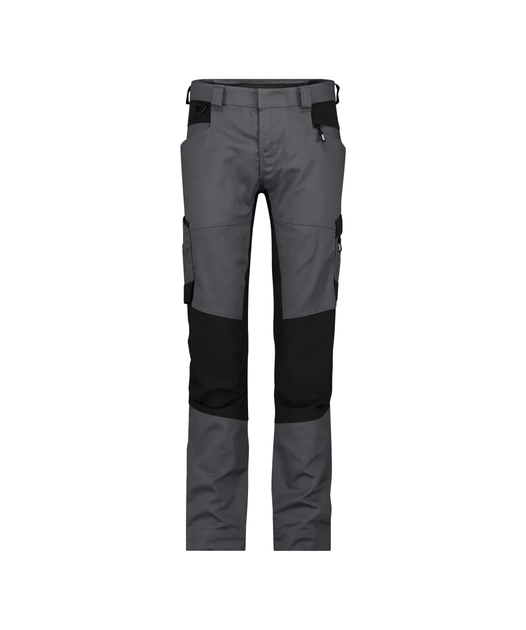 Helix Next Women-Pantalon de travail avec stretch pour femmes