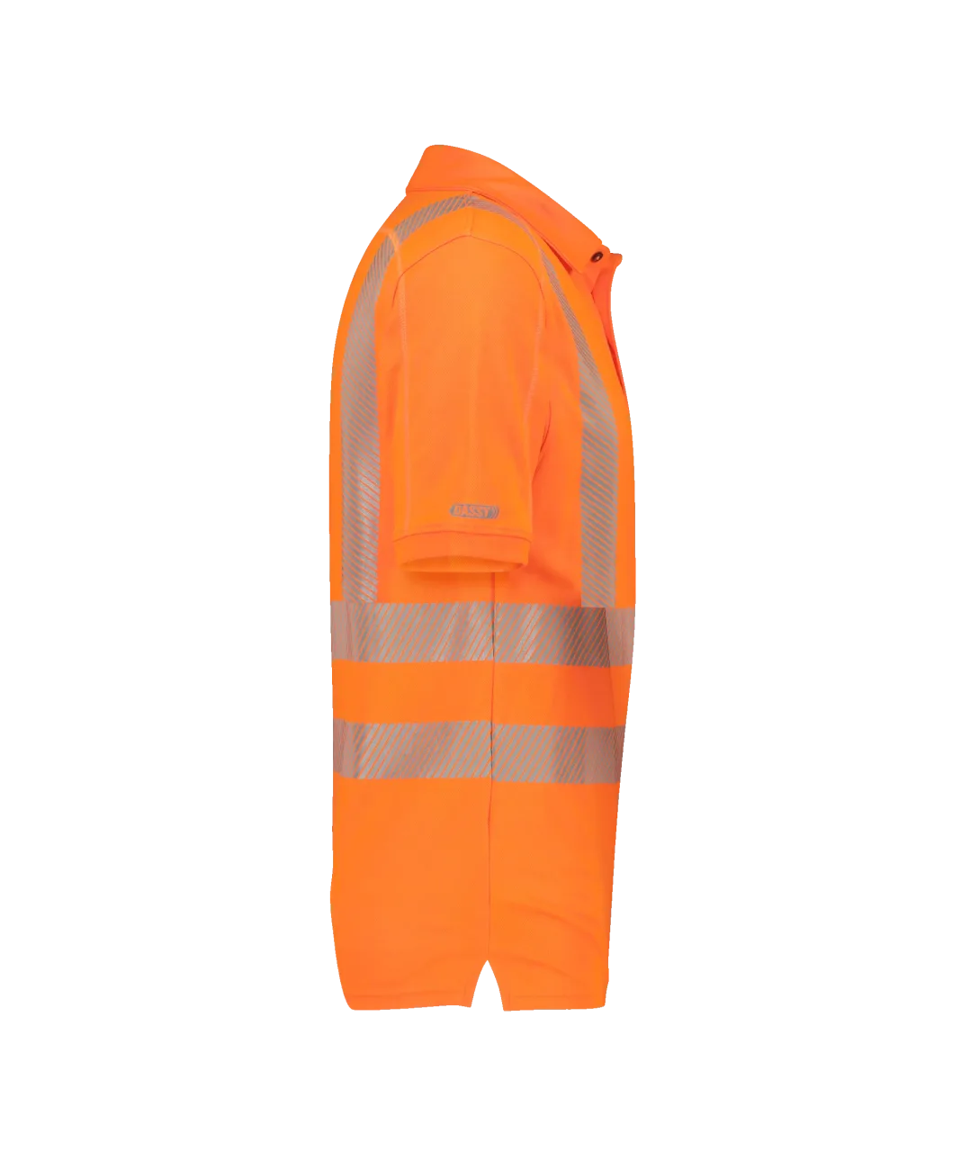 Aperçu 2