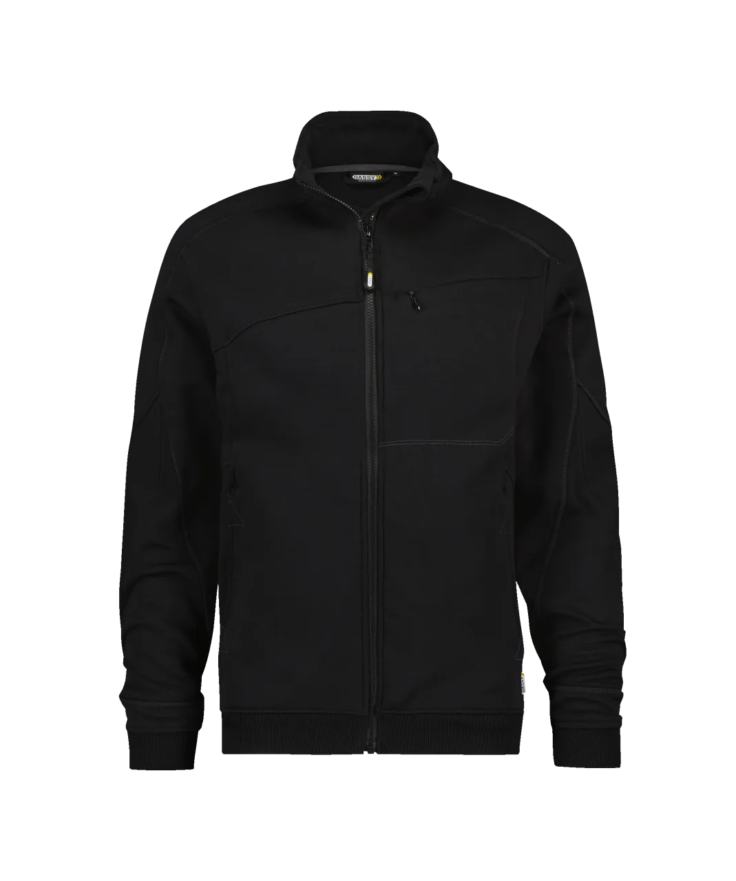 Velox-Sweat-shirt