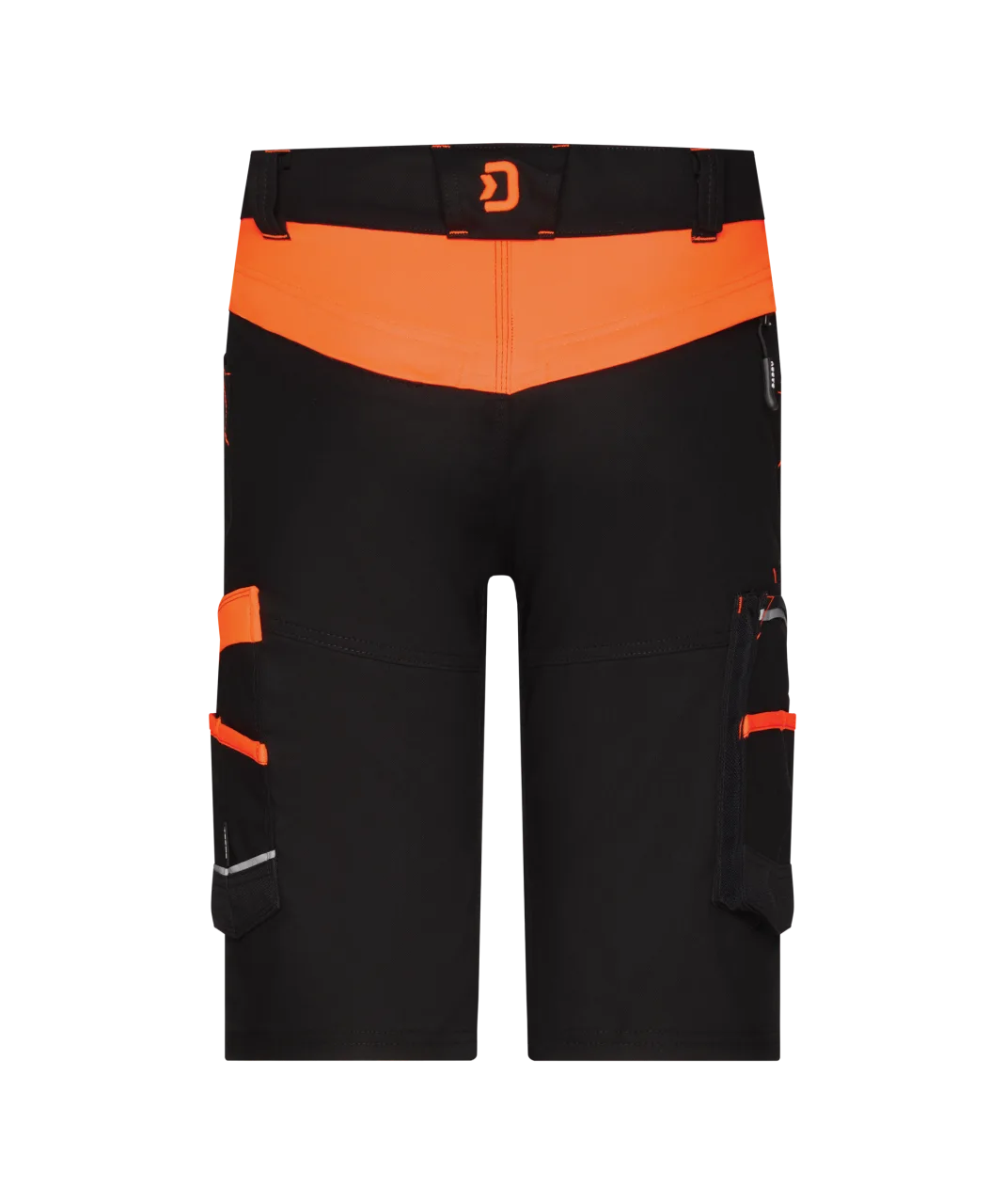 Aperçu 3