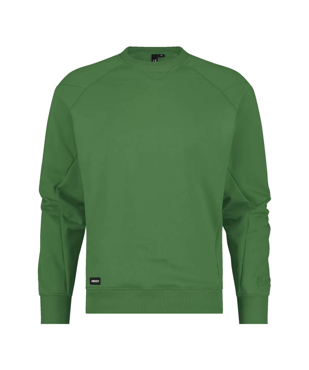 Dolomiti-Sweat-shirt