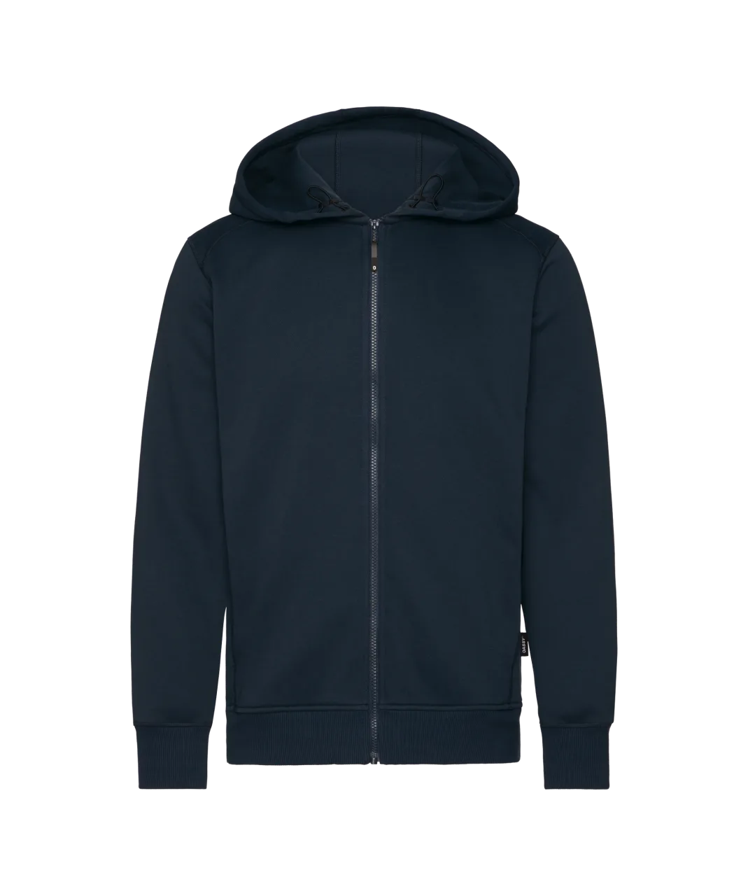 GRID-Sweat-shirt à capuche