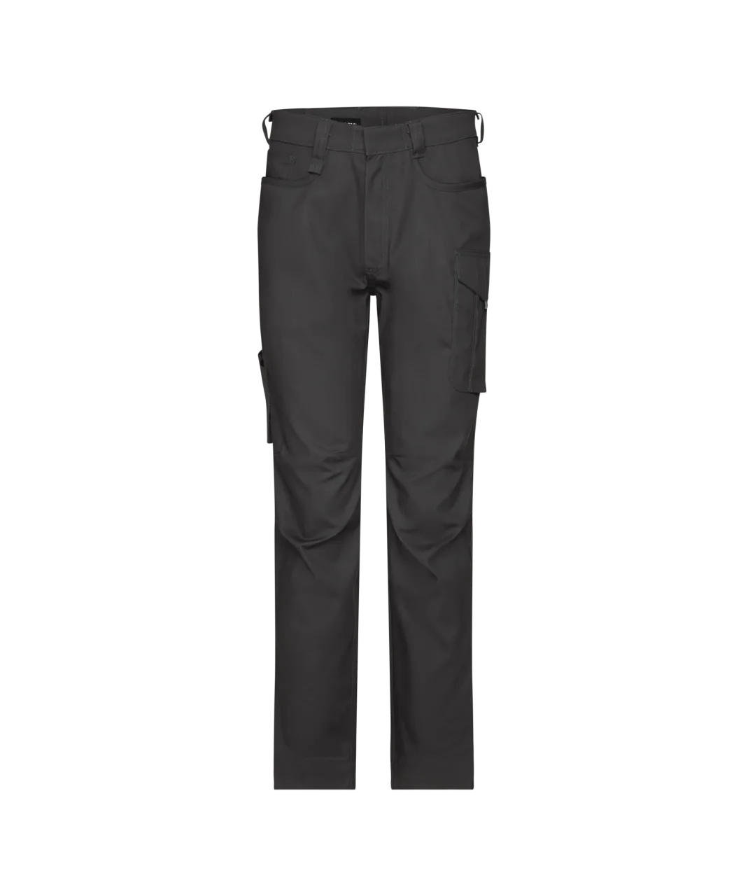Gaudi-Pantalon de travail