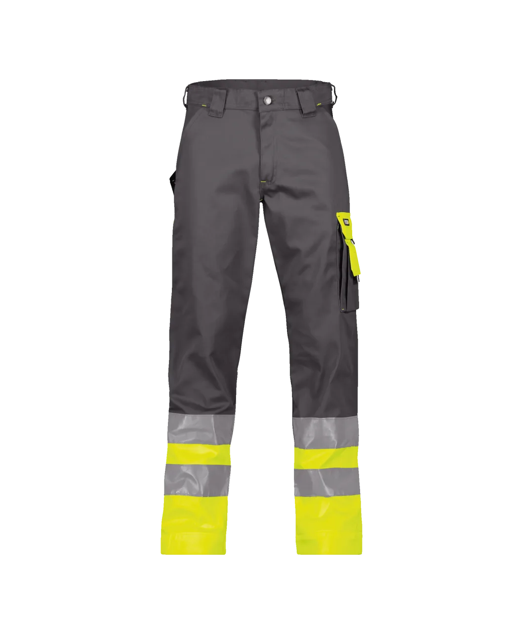 Omaha-Pantalon haute visibilité