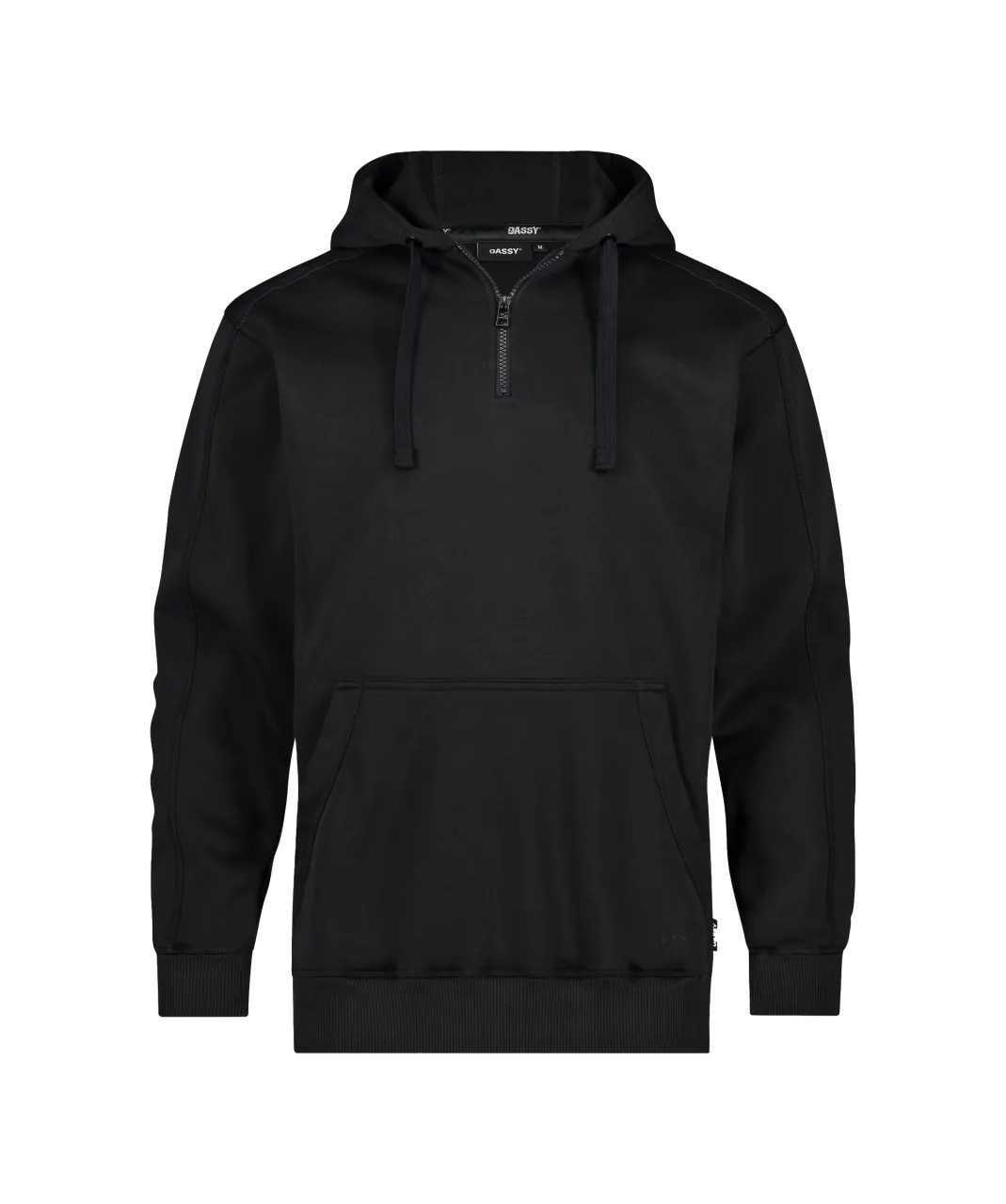Indy Next-Sweat-shirt à capuche