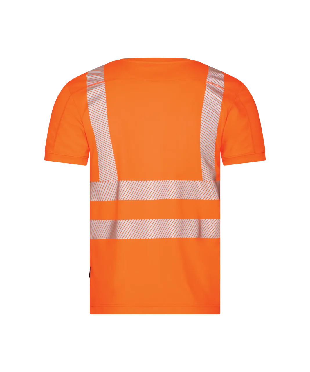 Aperçu 3