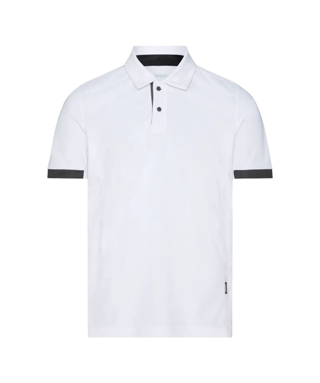 Traxion Next-Polo